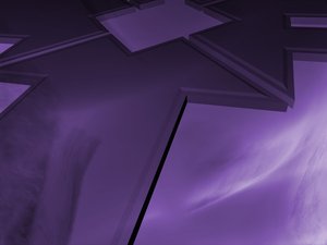 技术深度解析：原理与应用